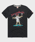 Arizona Diamondbacks Baxter