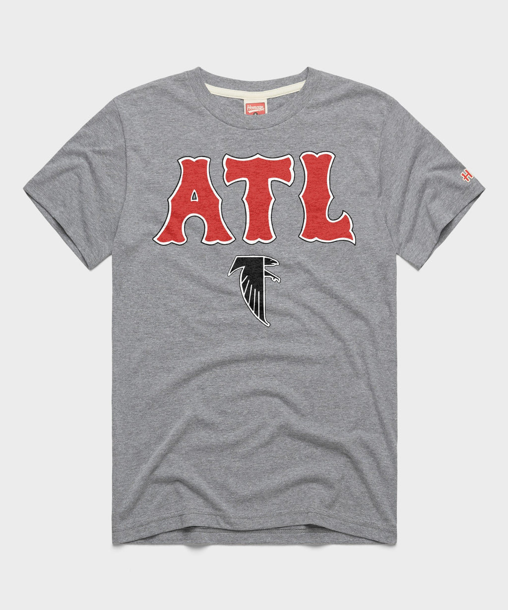 ATL Falcons