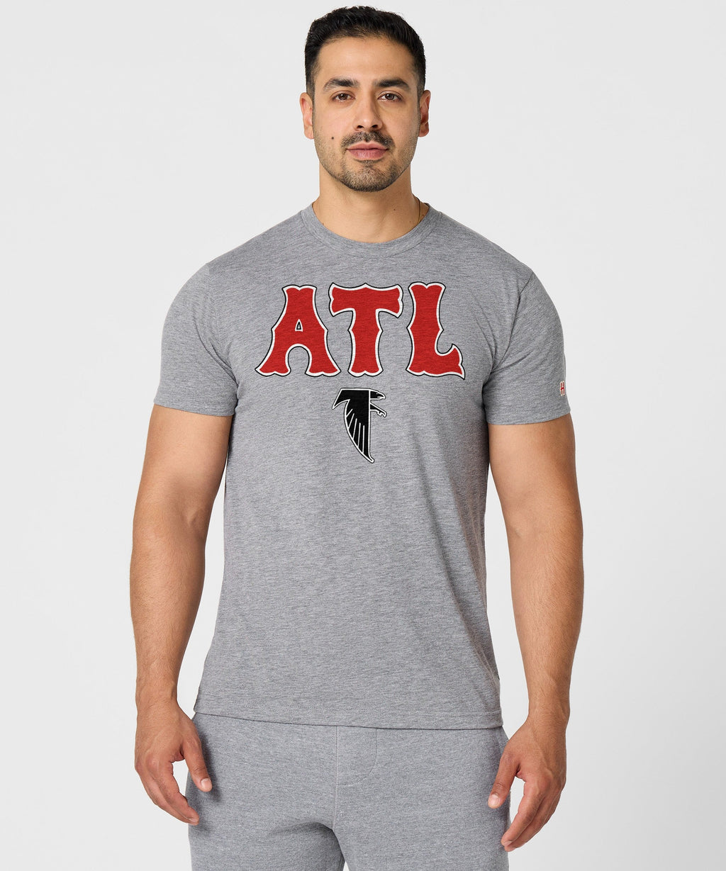 ATL Falcons