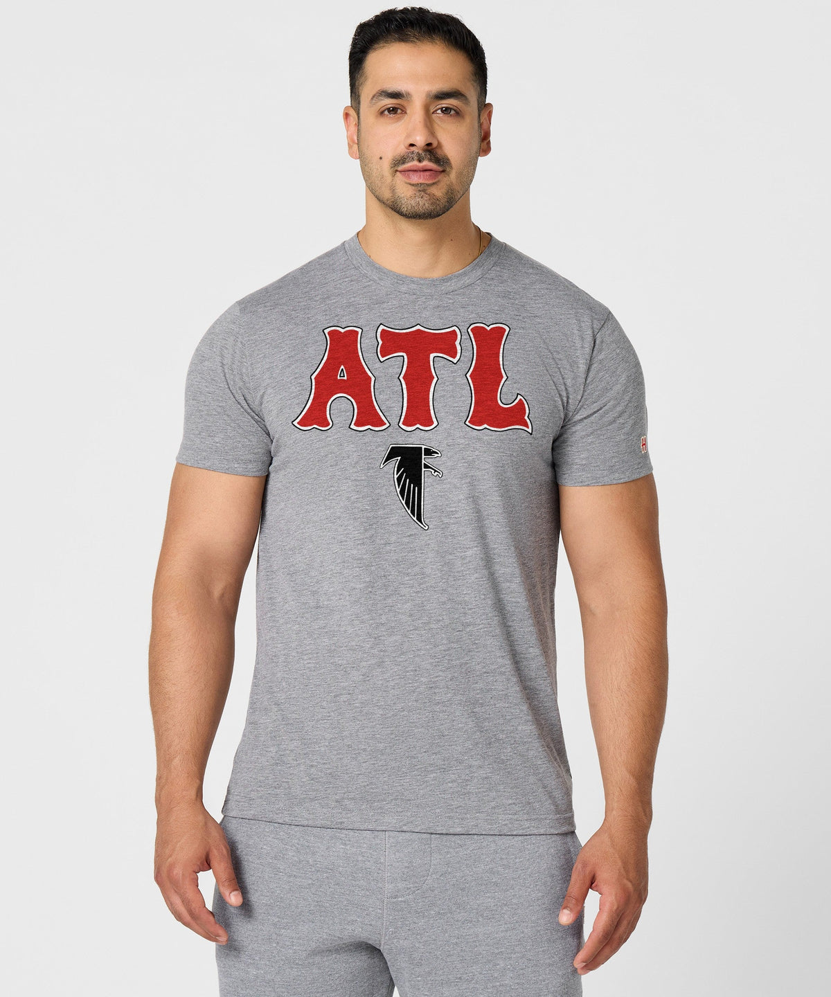 ATL Falcons