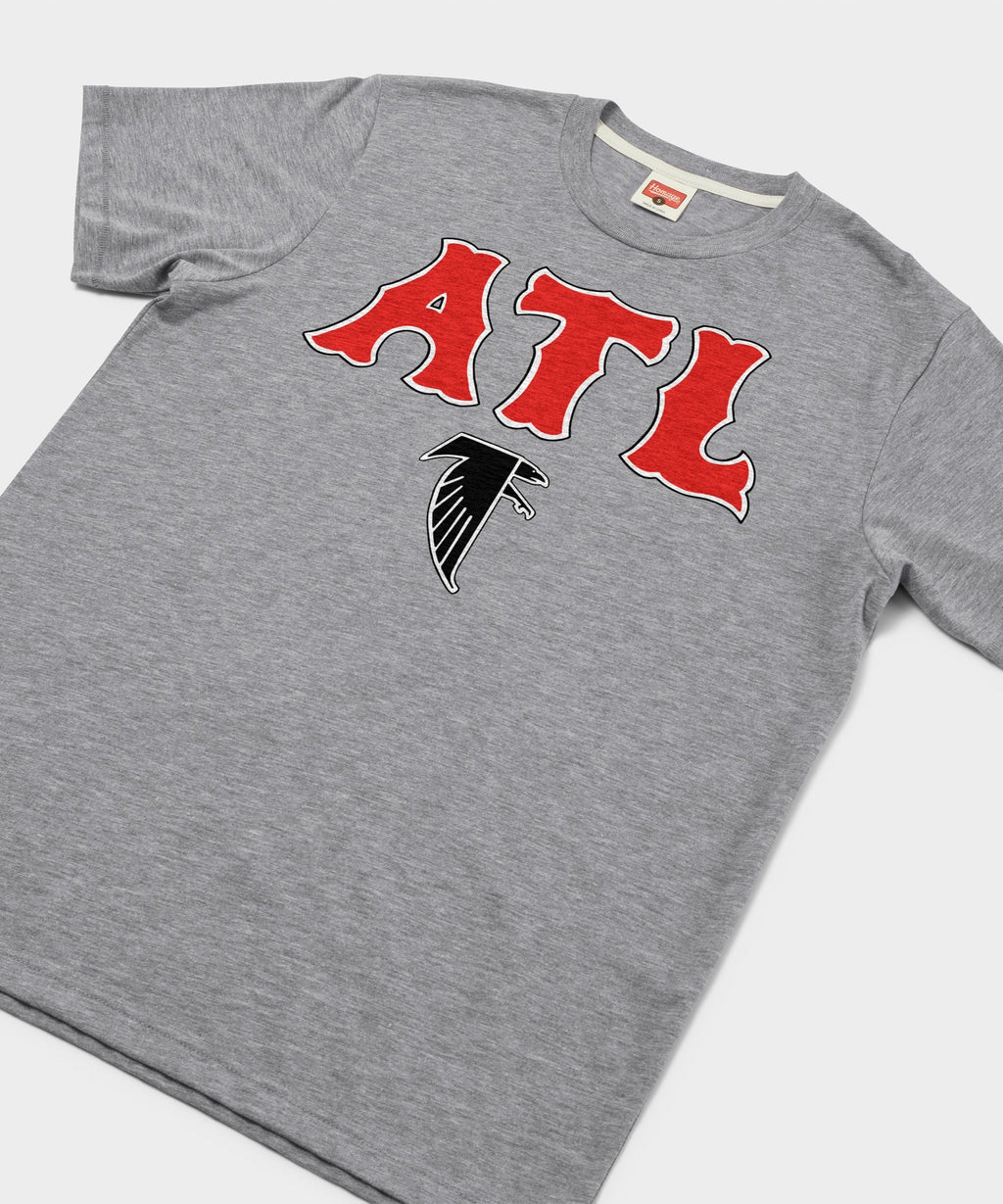 ATL Falcons