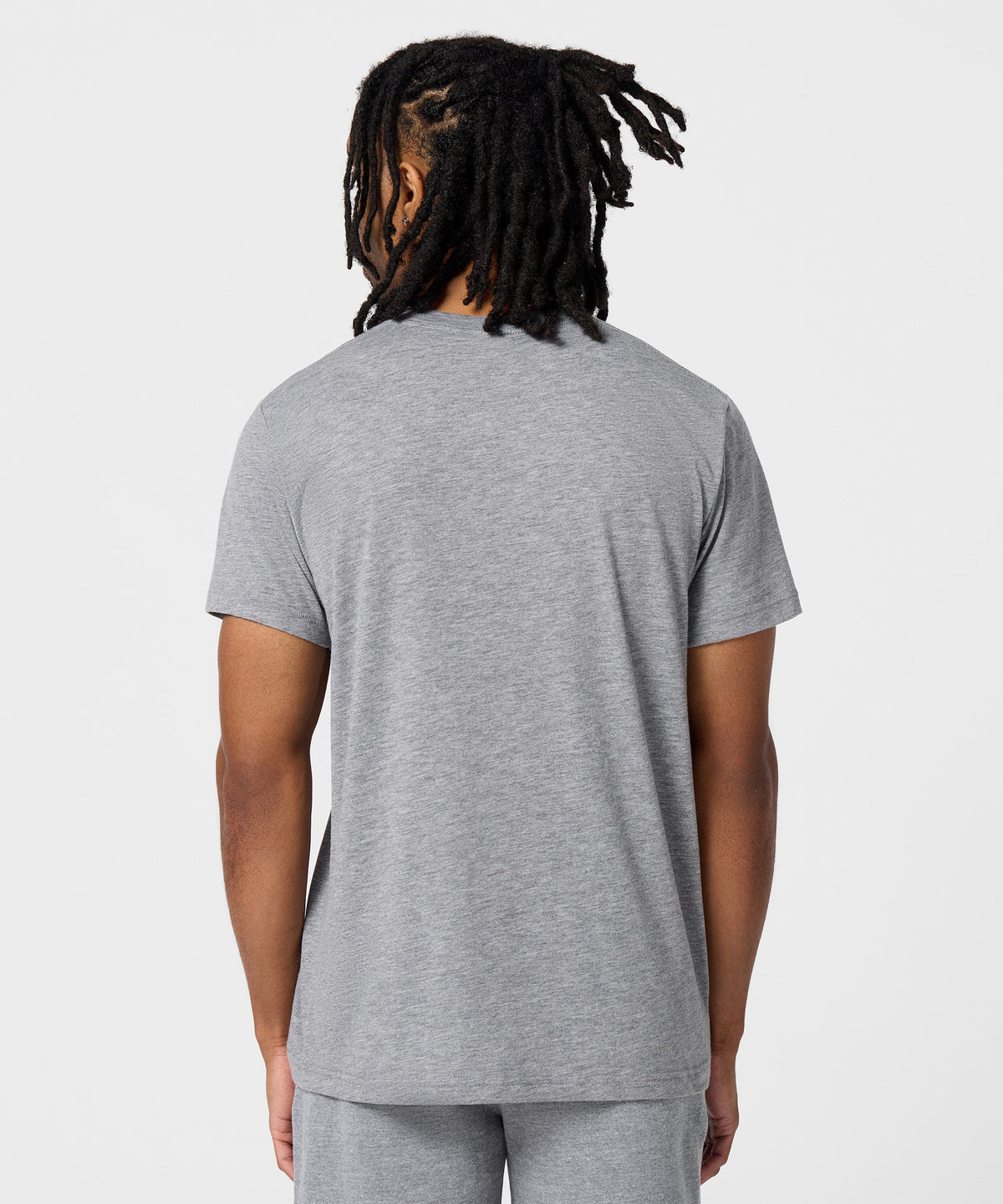 Atlanta Braves Baseball