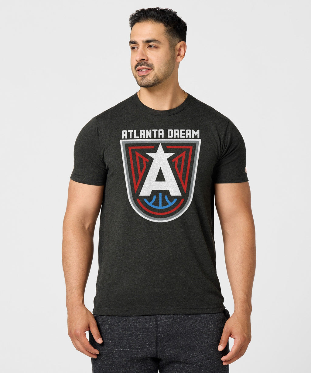 Atlanta Dream Logo