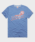 Atlanta Dream '08