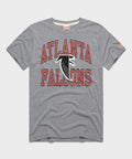 Atlanta Falcons Arch