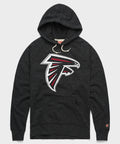 Atlanta Falcons '03 Hoodie