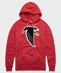 Atlanta Falcons '90 Hoodie