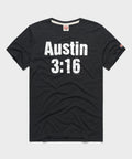 Austin 3:16