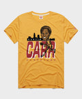 Austin Carr