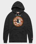 Baltimore Black Sox Hoodie