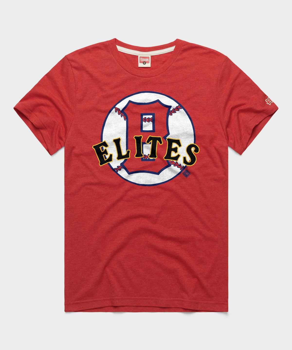 Baltimore Elite Giants