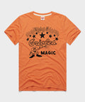 Baltimore Orioles Magic