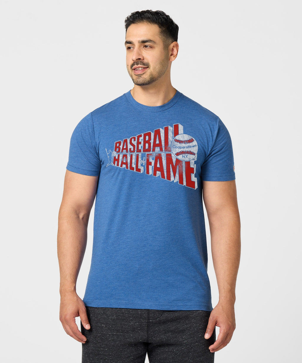 Baseball Hall Of Fame