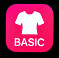 ShirtPunch Club - Basic Tee Membership