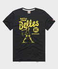 Battle Creek Belles