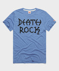 Beavis And Butt-Head Death Rock