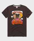 Beavis And Butt-Head X Cleveland Browns Dawg Pound
