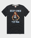 Becky Lynch