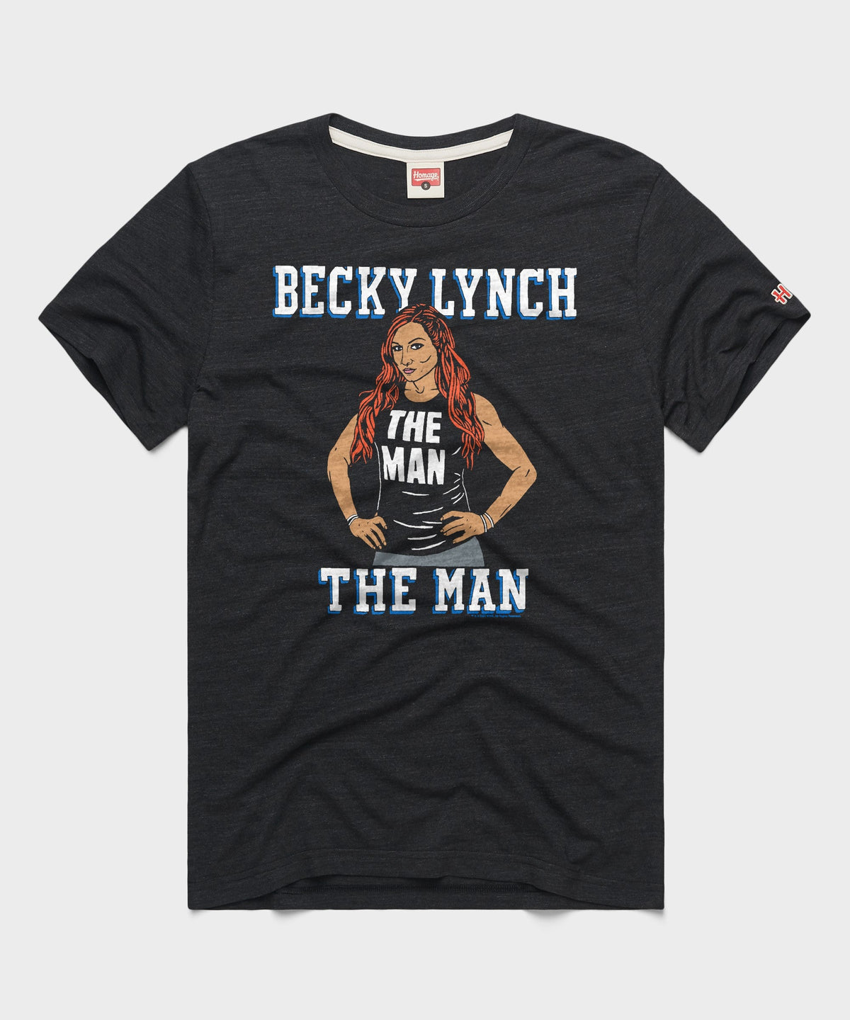 Becky Lynch