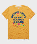 Bertie Bott's Every Flavour Beans
