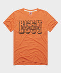 BGSU