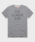 Big League Dad