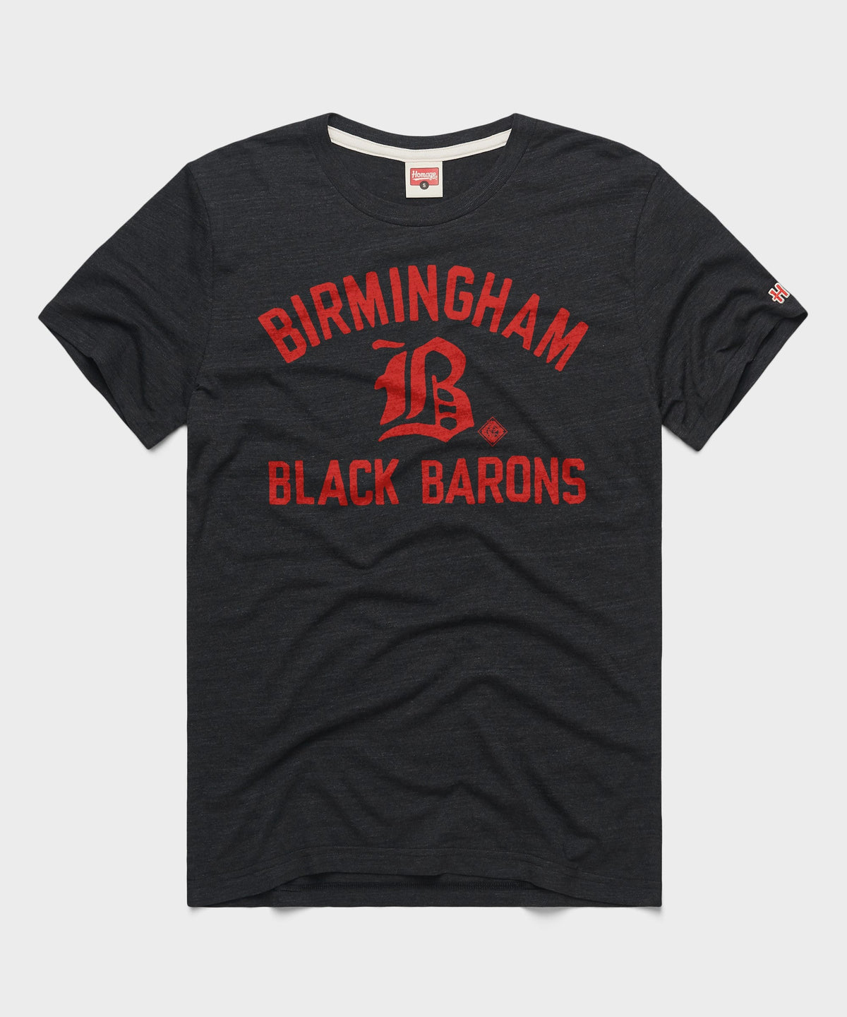 Birmingham Black Barons