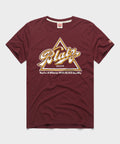 Blatz Beer