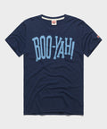 Boo-Yah!