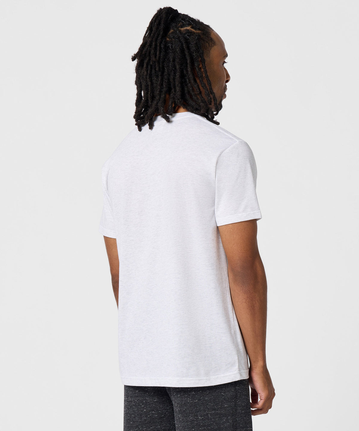 Boston Red Sox Jersey Logo '08