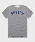 Boston Red Sox Jersey Logo '38