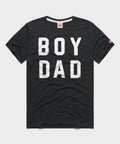 Boy Dad