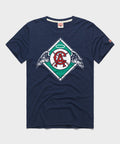 California Angels '65