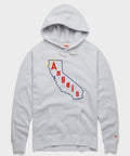 California Angels '73 Hoodie