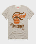 California Dreams