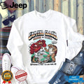 Capital Clash Turkeys vs Turtles sons of Saturday September 19 2026 shirt