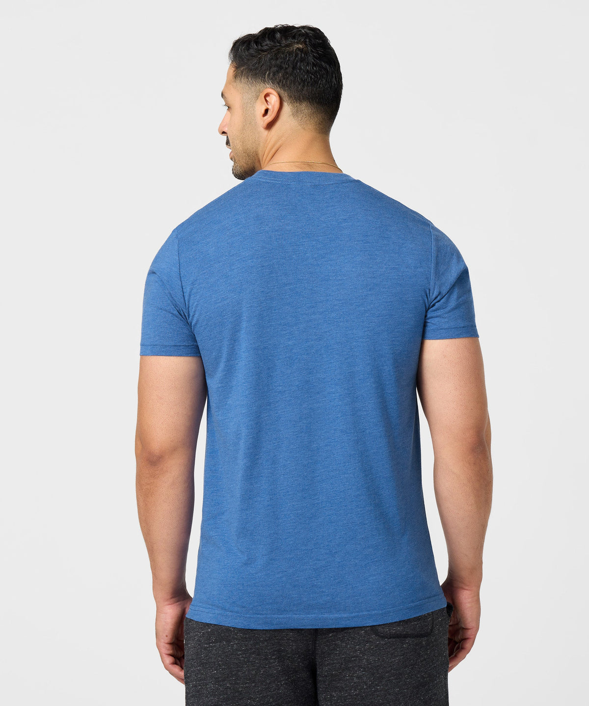 Captain America Shield