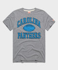 Carolina Panthers Gridiron