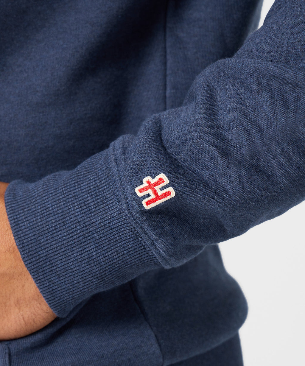 Catch You On The Flippity Flip Hoodie