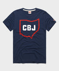 CBJ Ohio