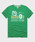 Celtics Jayson Tatum Signature Jersey