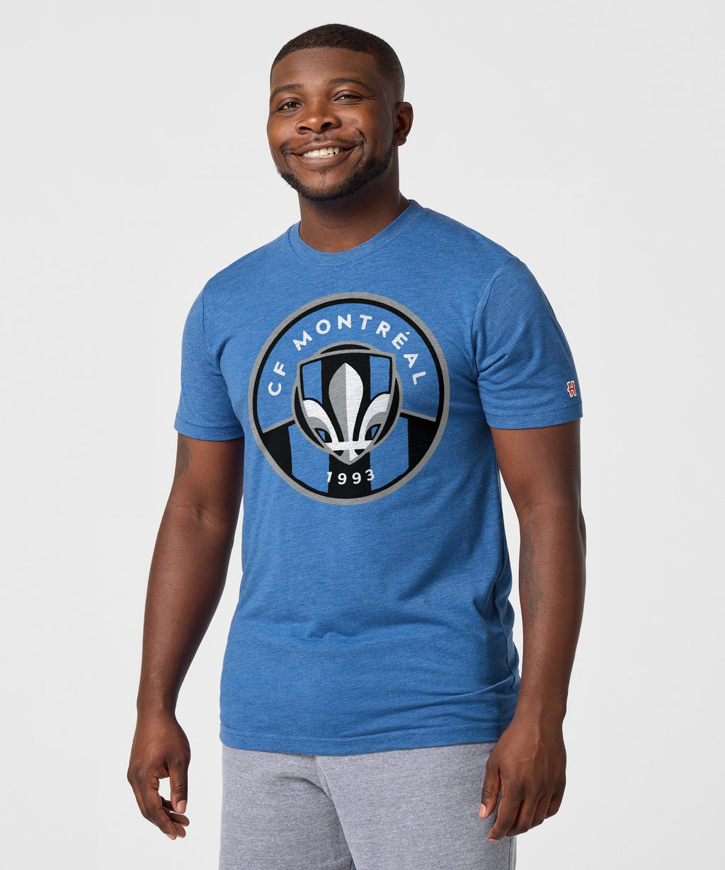 CF Montreal '23
