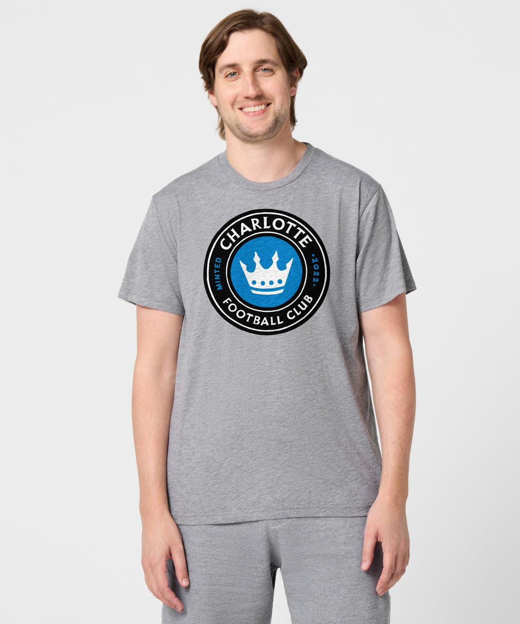 Charlotte FC '22