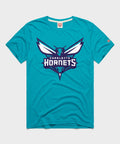 Charlotte Hornets Logo