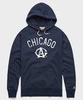 Chicago American Giants Hoodie