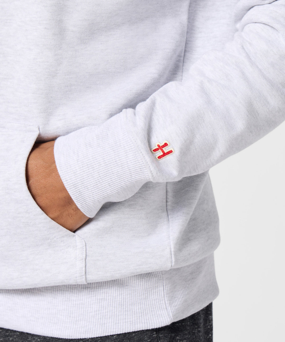 Chicago Cubs '27 Hoodie