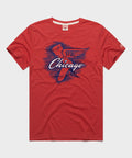 Chicago Flying Sox