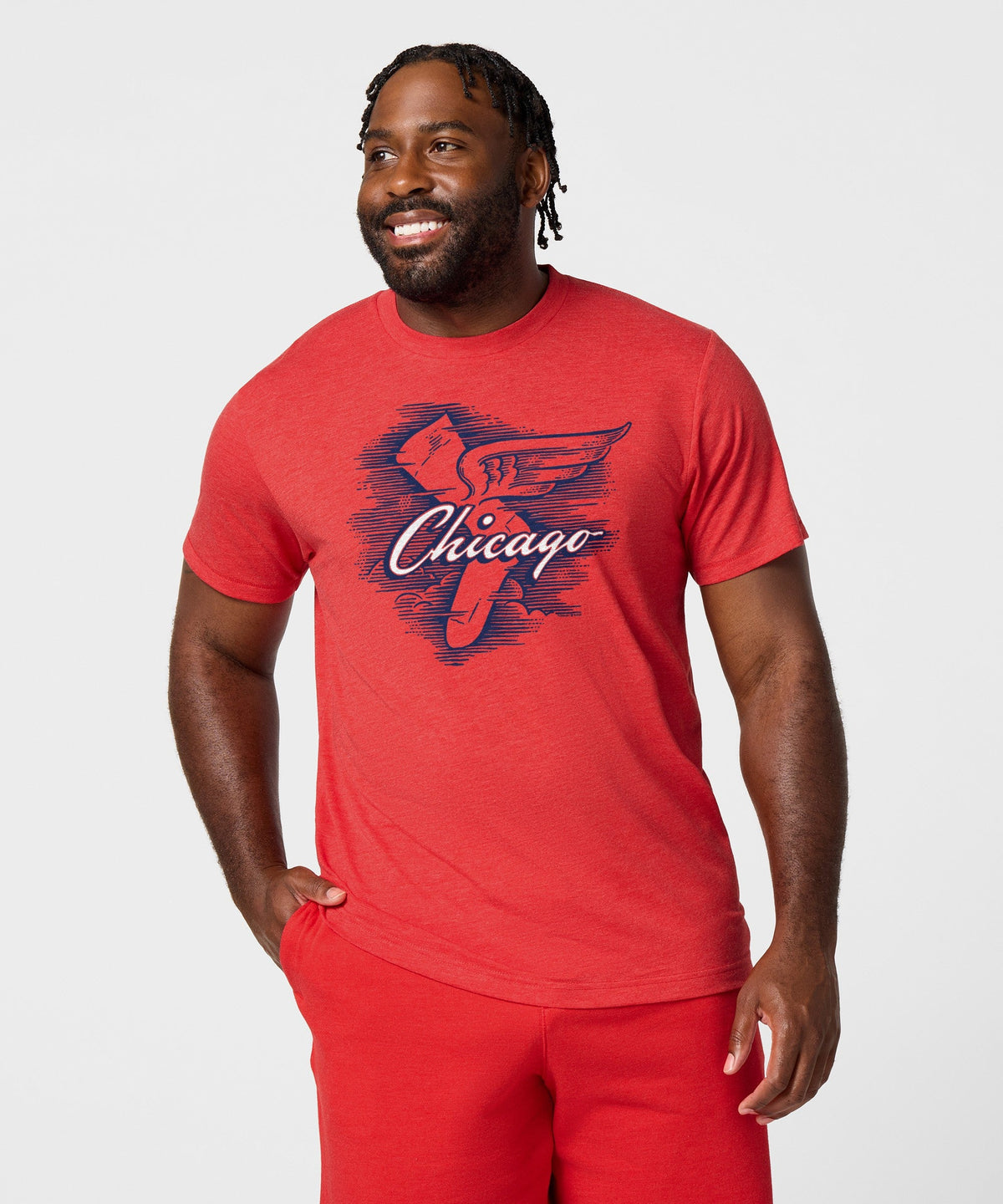 Chicago Flying Sox