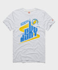 Chicago Sky '06