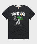 Chicago White Sox Southpaw